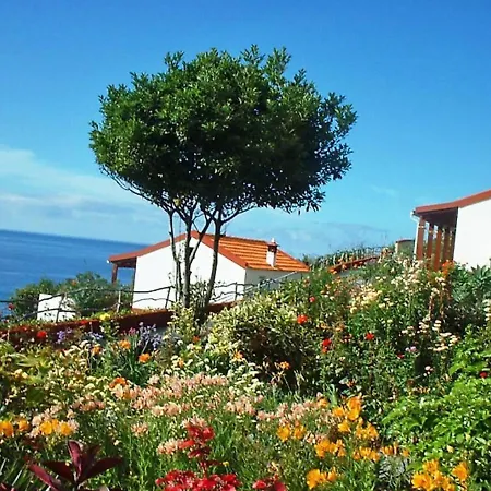 Holiday home Holiday *