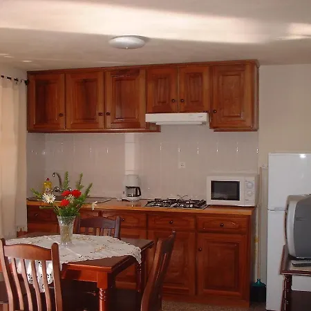 Holiday Holiday home *