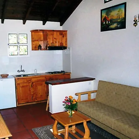 Holiday home Holiday *